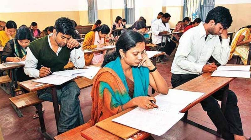 Recruitment of Associate Professors in West Bengal will be started soon | Sangbad Pratidin