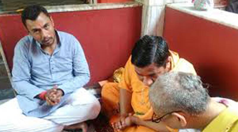 Danish Kaneria opens up on Ram temple bhoomi poojan