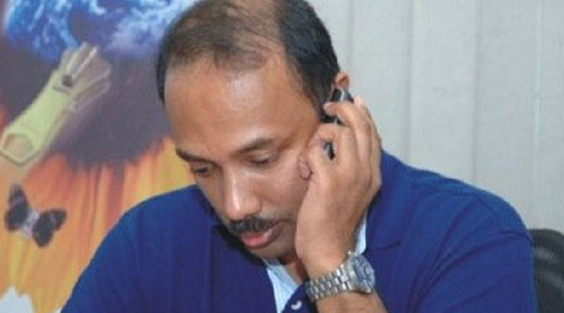 ফের প্রকাশ্যে চিনের দুর্নীতি, কাজ পাইয়ে দিতে ঘুষকাণ্ডে নাম জড়াল খালেদা জিয়ার ছোট ছেলের