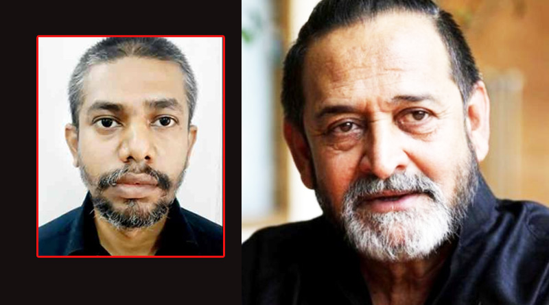 আবু সালেমের ভিডিও দেখে ৩৫ কোটি চেয়ে মহেশ মঞ্জরেকরকে হুমকি, গ্রেপ্তার চা-বিক্রেতা