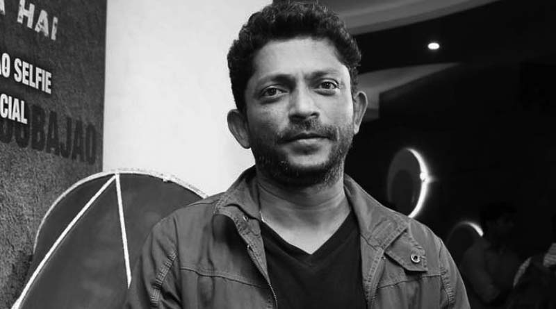 প্রয়াত ‘দৃশ্যম’-এর পরিচালক নিশিকান্ত কামাত, শোকস্তব্ধ বলিউড