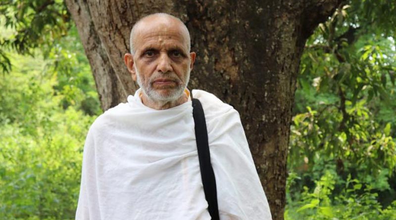 রাম মন্দিরের ভূমিপুজোর দিনক্ষণ ঠিক করা জ্যোতিষীকে খুনের হুমকি! বাড়ানো হল নিরাপত্তা