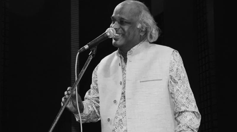 Urdu poet Rahat Indori dies of heart attack after tested COVID-19 Positive
