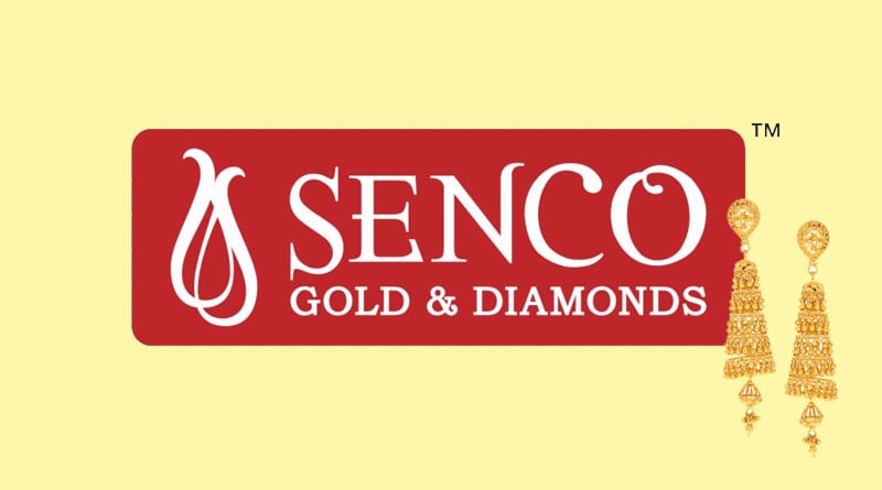 Senco Gold launches 'Freedom Collection' this Independence Day with mind boggling offers