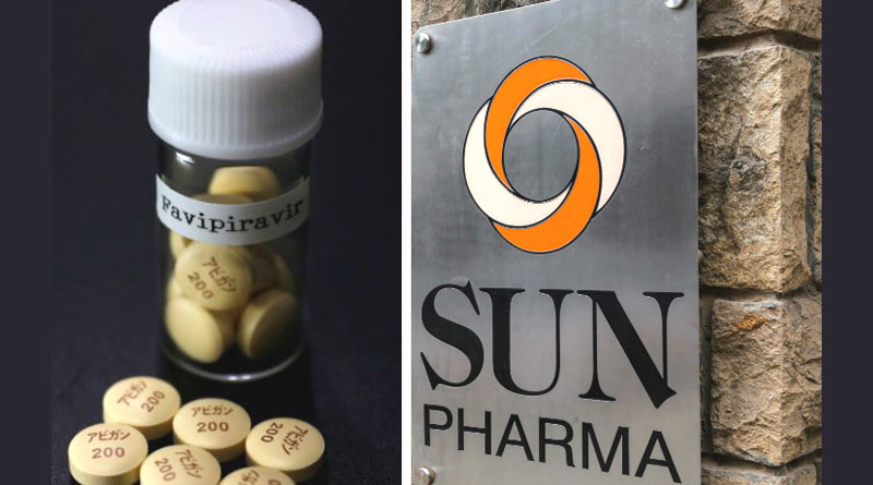 Sun Pharma has launched coronavirus treatment drug FluGuard