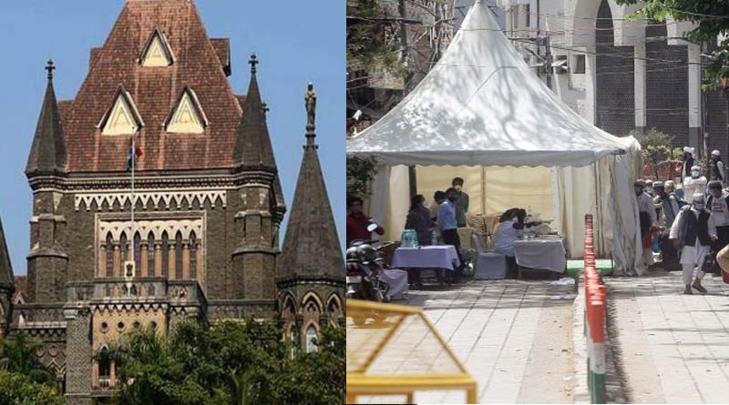 Bombay HC quashes FIRs against foreigners attending Tablighi Jamaat