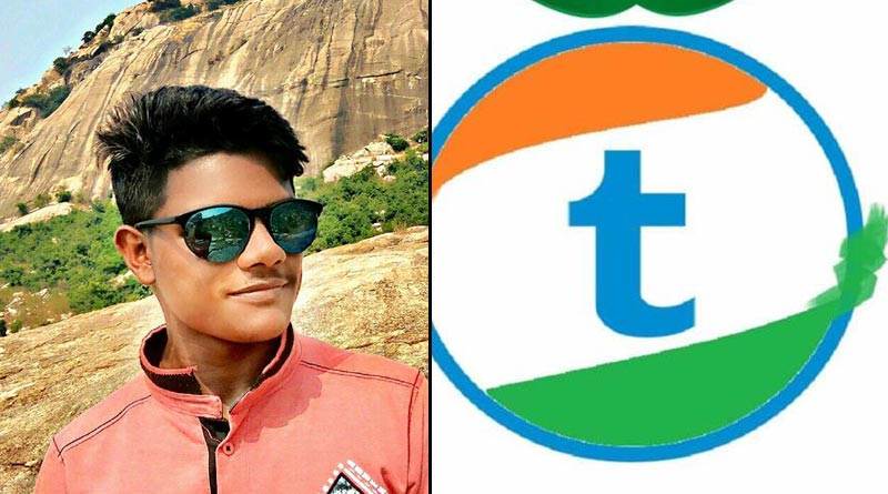 Purulia Youth makes Tukatak app, a replacement of TikTok