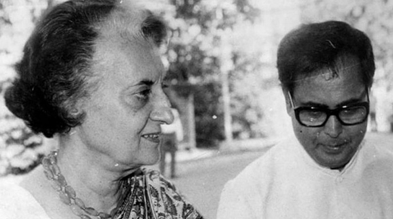ফিরে দেখা: প্রয়াত প্রাক্তন রাষ্ট্রপতি প্রণব মুখোপাধ্যায়ের জীবনের কিছু বিরল মুহূর্ত