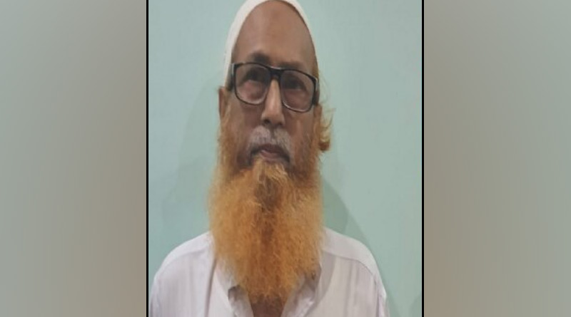 ভাই মনিরুলের নির্দেশেই লাভপুরের ৩ ভাইকে খুন! জেরায় চাঞ্চল্যকর স্বীকারোক্তি আনারুলের
