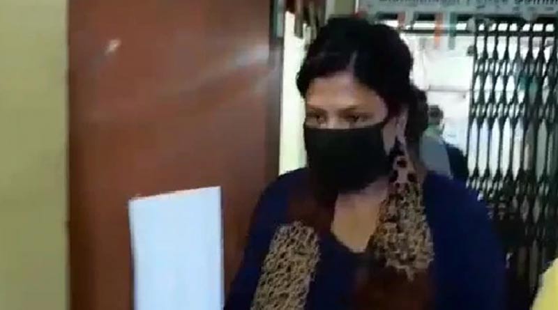 ফেসবুকে পাঠানো হত সুপাত্রের ছবি, মা সেজে কথা বলতেন পরিচারিকা! প্রতারণা চক্রের পর্দাফাঁস