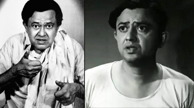 শতবর্ষের আলোকে ভানু বন্দ্যোপাধ্যায়, শ্রদ্ধাজ্ঞাপন তারকাদের