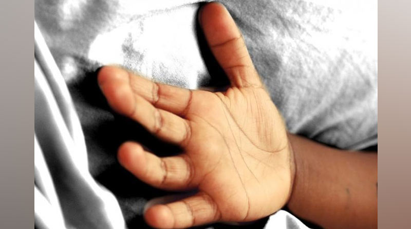 A six-year-old boy died of fever in Jalpaiguri | Sangbad Pratidin