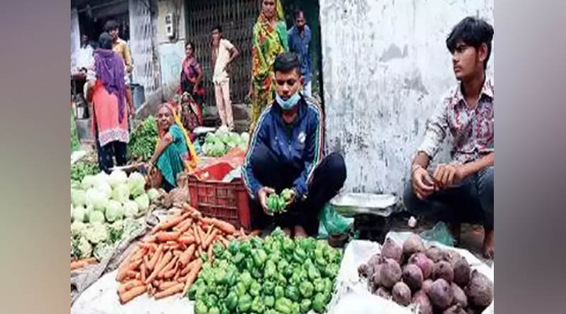 ভারতকে বিশ্বকাপ জেতানো ক্রিকেটার এখন পেট চালাতে সবজি বিক্রি করছেন