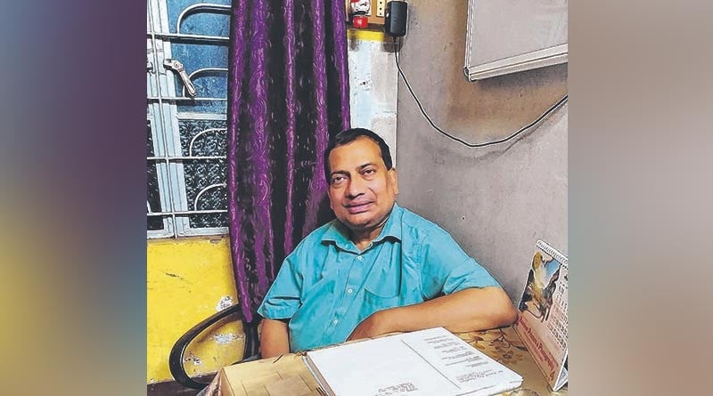 সাক্ষাৎ ঈশ্বর, সিজারের পর সদ্যোজাতকে বাঁচাতে ডাক্তার নিজেই ছুটলেন হাসপাতালে