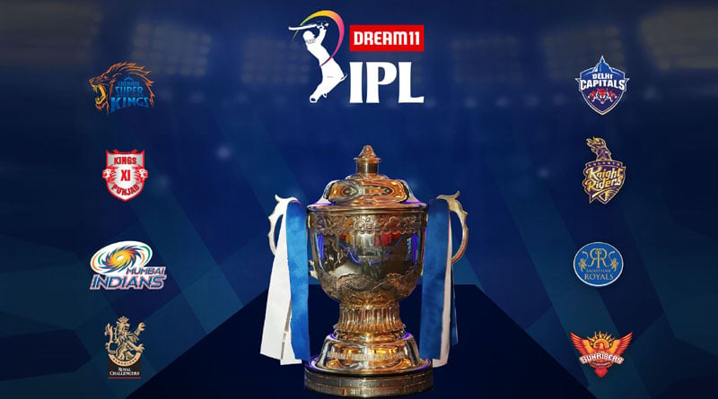 IPL 13: Here is the best possible playing xi of the season |Sangbad Pratidin