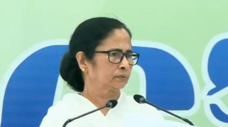 উত্তরবঙ্গের পর নজরে জঙ্গলমহল, প্রশাসনিক বৈঠক করতে আজ থেকে ২ দিনের সফরে মুখ্যমন্ত্রী