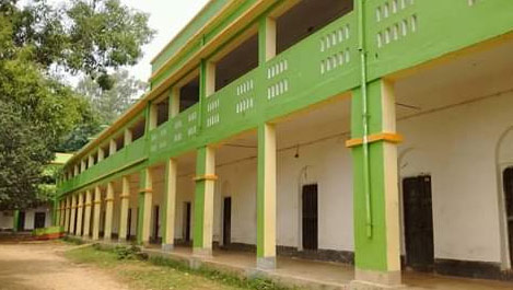 school