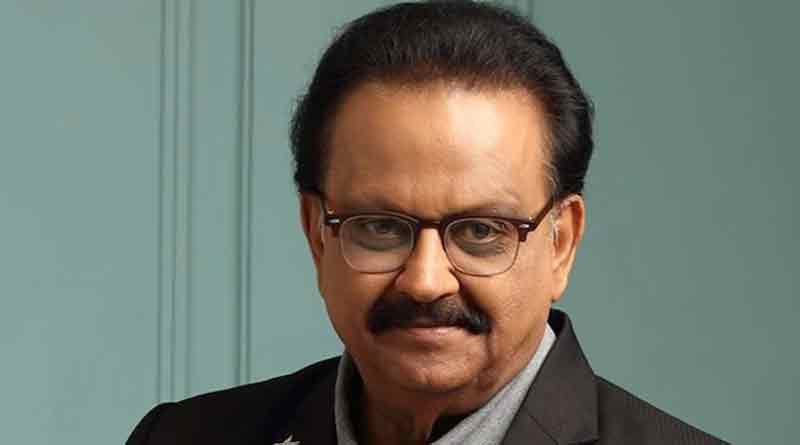 এখনও করোনামুক্ত নন বালাসুব্রহ্মণ্যম, গুজব উড়িয়ে জানিয়ে দিলেন সংগীতশিল্পীর ছেলে