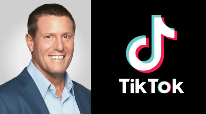 TikTok CEO Kevin Mayer Resigns Within Three Months Of Getting The Job In May