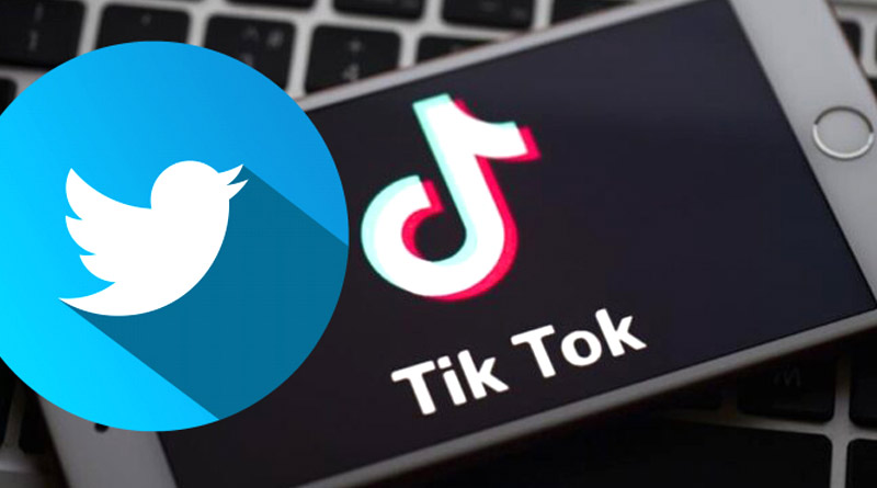 Twitter is interested to buy TikTok's U.S. operations: report