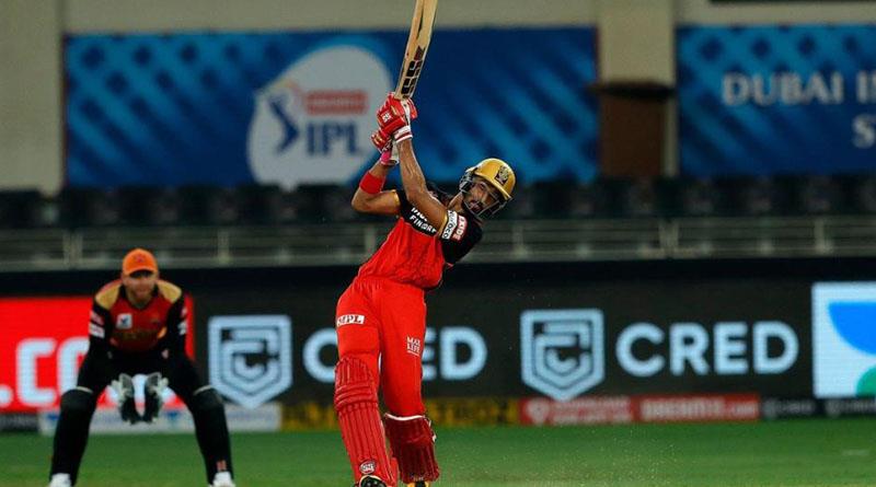 অভিষেকেই অবাক করলেন দেবদূত পাডলিকল, আরও ভালভাবে চিনে নিন আরসিবি ওপেনারকে