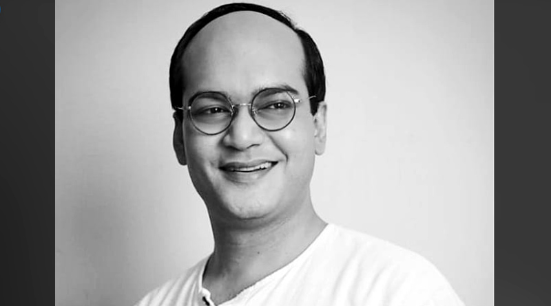 এবার ডাবিং হচ্ছে ‘নেতাজি’, জনপ্রিয় বাংলা ধারাবাহিকটি দেখা যাবে হিন্দিতে