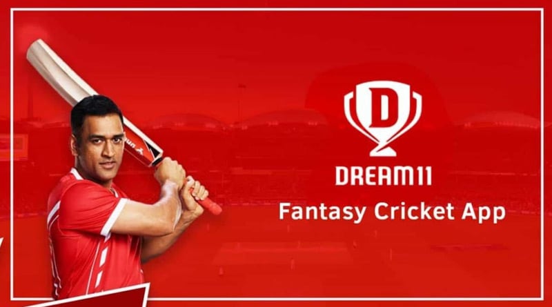 Latest Bangla News: Andhra Pradesh has banned Dream11 fantasy sports platform: report | Sangbad Pratidin