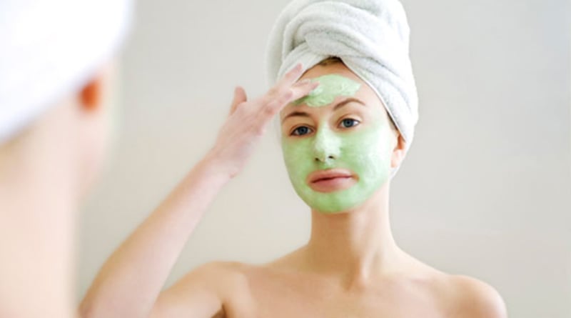 How to get instant glow by face packs, tips are here