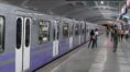 Kolkata Metro to boost service | Sangbad Pratidin
