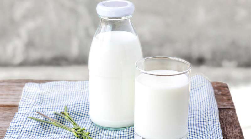 Important uses of expired milk, here are some tips for you