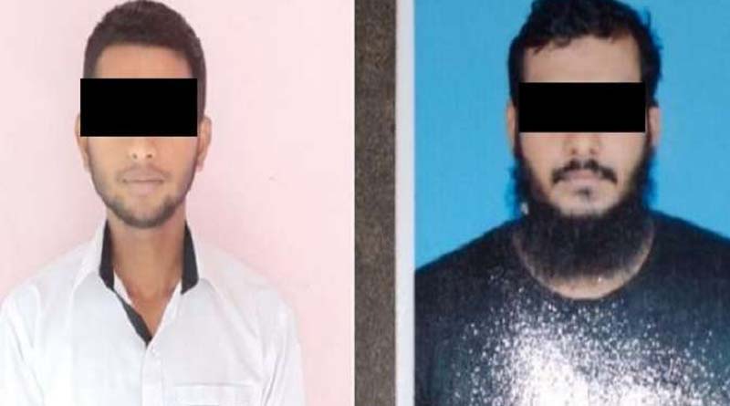 ‘ধর্মপ্রাণ, মেধাবী ছেলেটাও জঙ্গি?’ নাজবুস সাকিবের গ্রেপ্তারিতে হতবাক ডোমকল