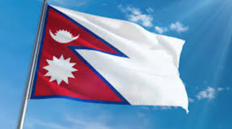 Nepal also claims Nainital and Dehradun । Sangbad Pratidin