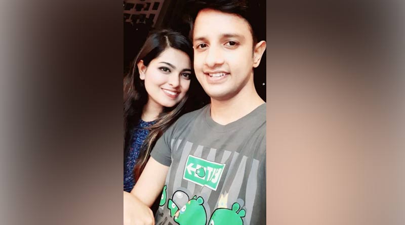 অধরা ঘর বাঁধার স্বপ্ন, বিয়ের আগেই নিউটাউনে দুর্ঘটনায় মৃত্যু প্রেমিক যুগলের