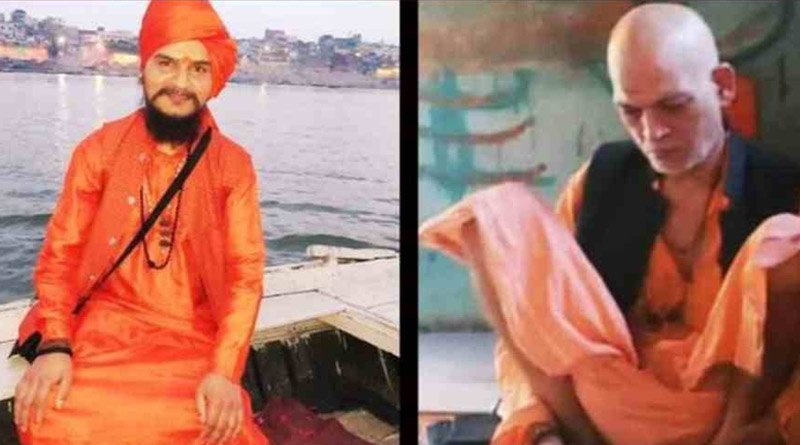 Palghar lynching case: Deceased sadhu’s mother demands CBI probe