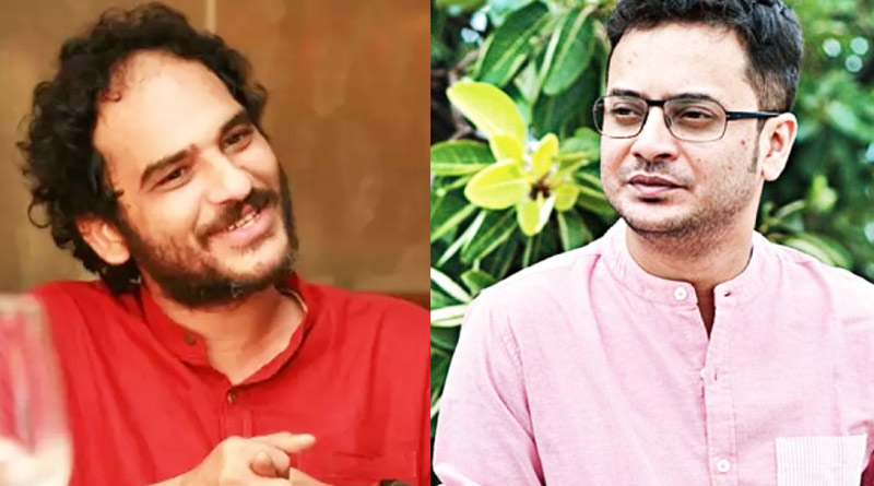 Tollywood actor Rahul Bannerjee to direct film, cast Ritwick Chakraborty