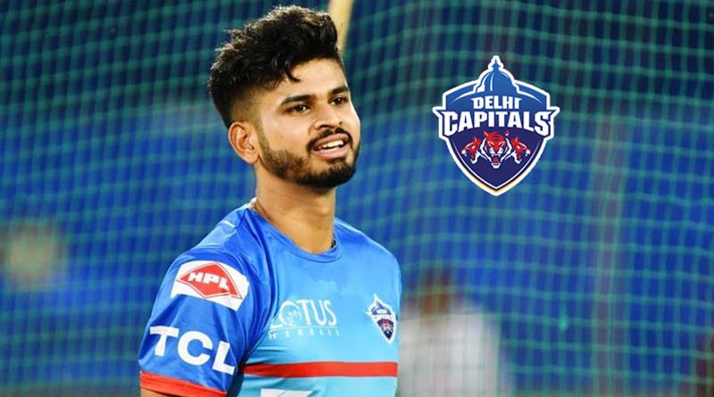 গোদের উপর বিষফোঁড়া, হায়দরাবাদের কাছে হারের পর ১২ লক্ষ টাকা জরিমানা হল শ্রেয়সের