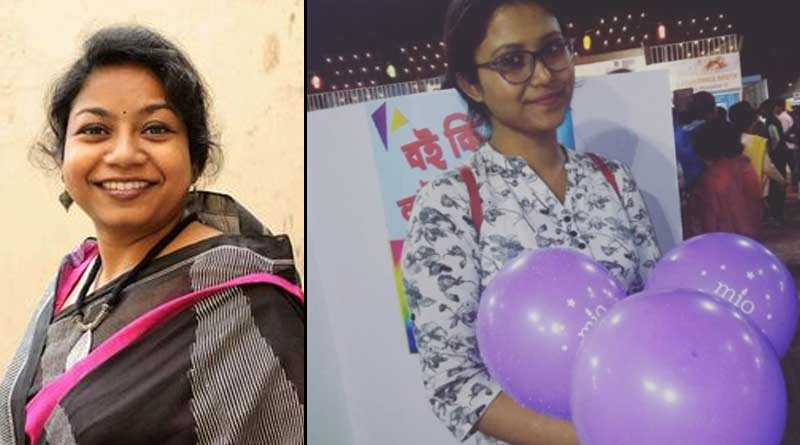 করোনা আবহে পরীক্ষা নিয়ে ভিন্নমত, অধ্যাপিকার ‘জাত’ তুলে বেনজির অপমান ছাত্রীর!
