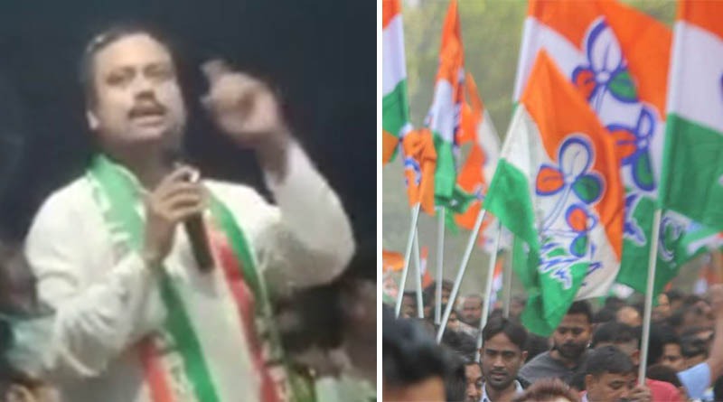 ‘জোর করে পঞ্চায়েতে ভোট করানোয় লোকসভায় হেরেছি’, স্বীকারোক্তি প্রাক্তন তৃণমূল সাংসদের