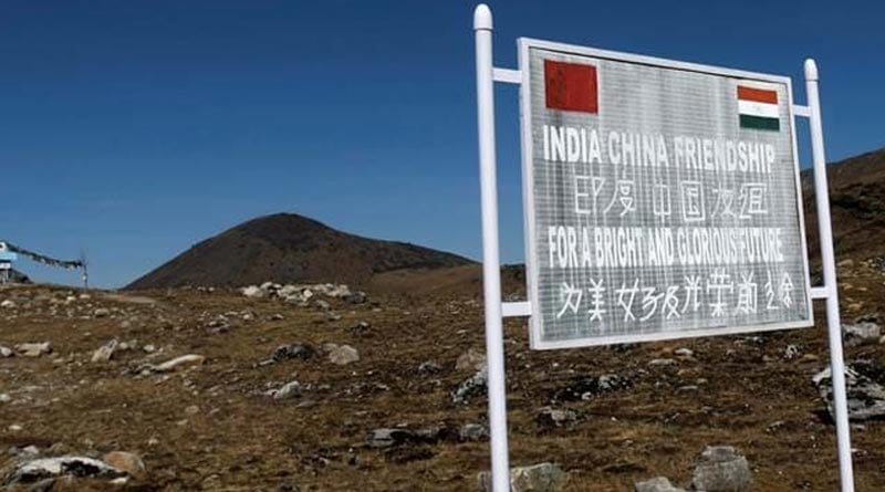 China confirms 5 missing Arunachal youth found by their side: Minister