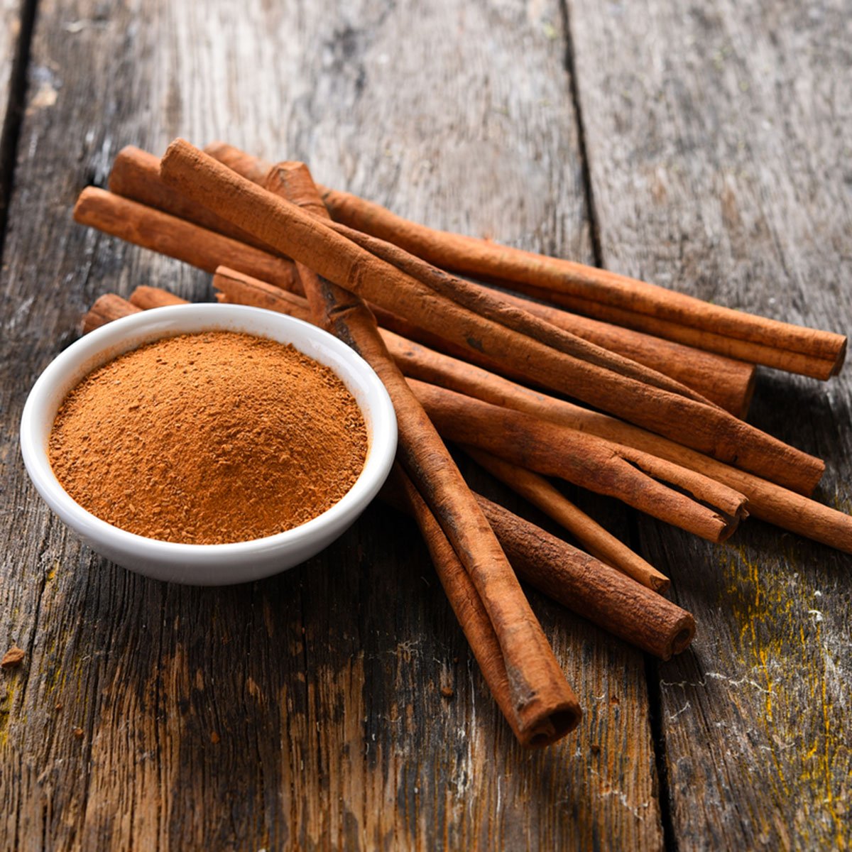 cinnamon-sticks