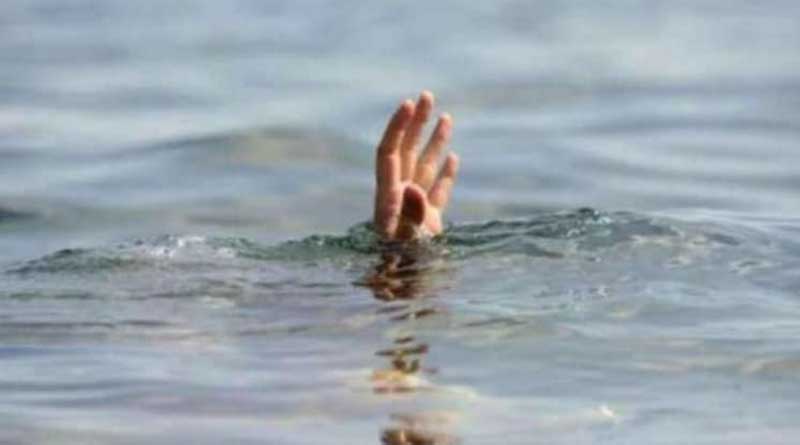 Two minor girl of Bangaon drown to death in Bangaon | Sangbad Pratidin