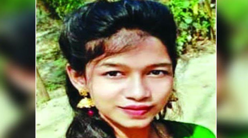 প্রেমের প্রস্তাবে সাড়া না দেওয়ায় মর্মান্তিক পরিণতি, বাংলাদেশে খুন হিন্দু কিশোরী
