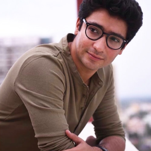 Gourav