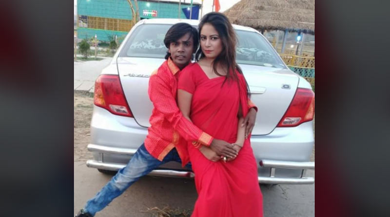 বিয়ে বাড়ি যাওয়ার পথে বাইক দুর্ঘটনায় গুরুতর আহত বাংলাদেশি তারকা হিরো আলম!