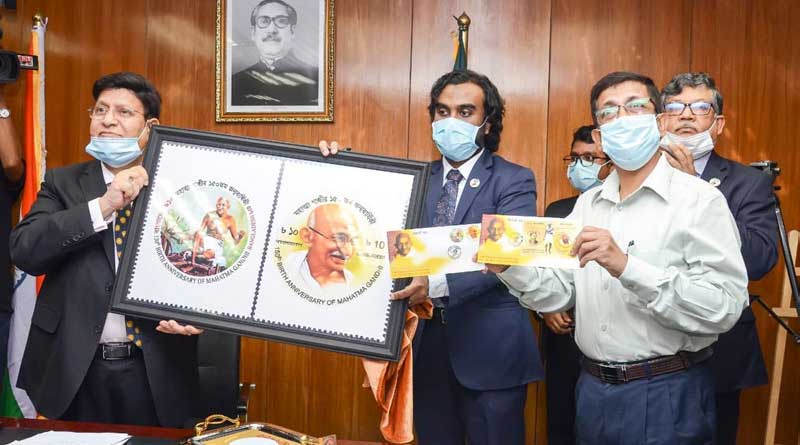 নজরে সেই তিস্তা চুক্তিই, ভারত-বাংলাদেশের জেসিসি বৈঠকে উঠল জলবন্টন প্রসঙ্গ
