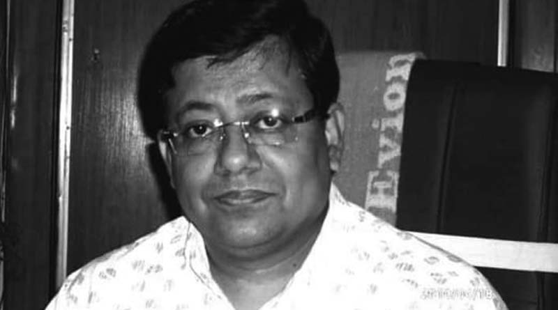 দুস্থদের চিকিৎসা করতেন মাত্র ৫ টাকায়, চলে গেলেন নৈহাটির সেই ‘বিধান রায়’