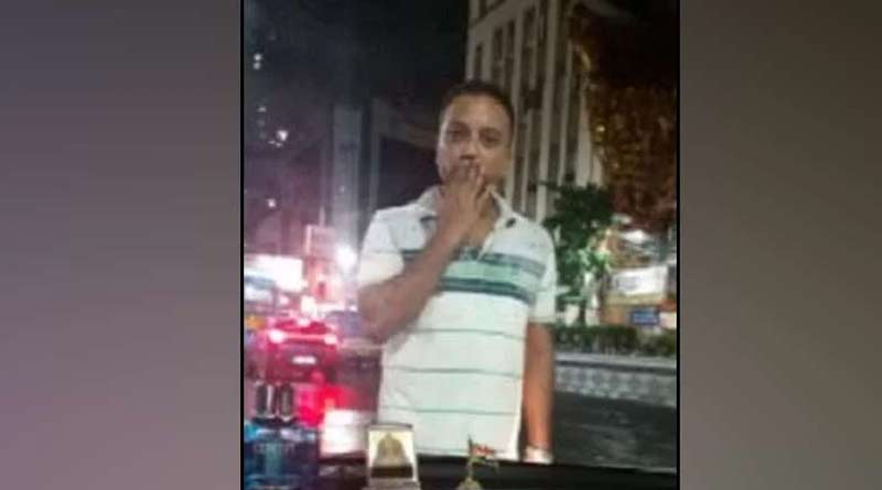 কলকাতায় পুলিশ কর্মীর হেনস্তার শিকার রূপান্তরকামী ও তাঁর বান্ধবী! প্রতিবাদ করে প্রহৃত গাড়িচালক