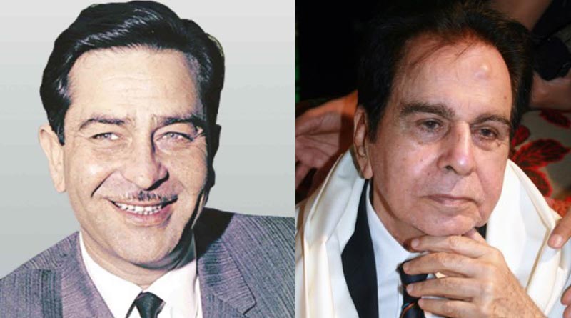 Bangla News of Raj Kapoor and Dilip Kumar: Legendary Indian Actor’s ancestral homes to be bought by Pakistan govt | Sangbad Pratidin