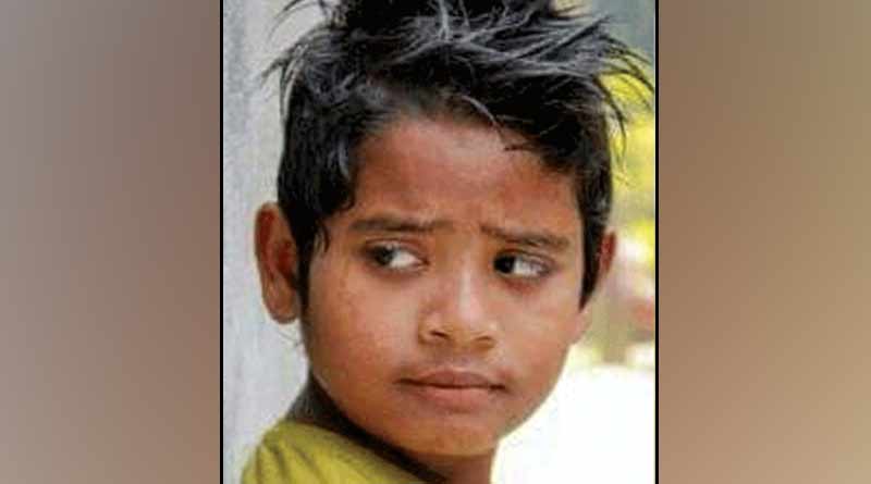 ফিল্মি কায়দায় কিশোরকে অপহরণ করে মুক্তিপণ দাবি! না পেয়ে খুন করল কলেজ ছাত্র
