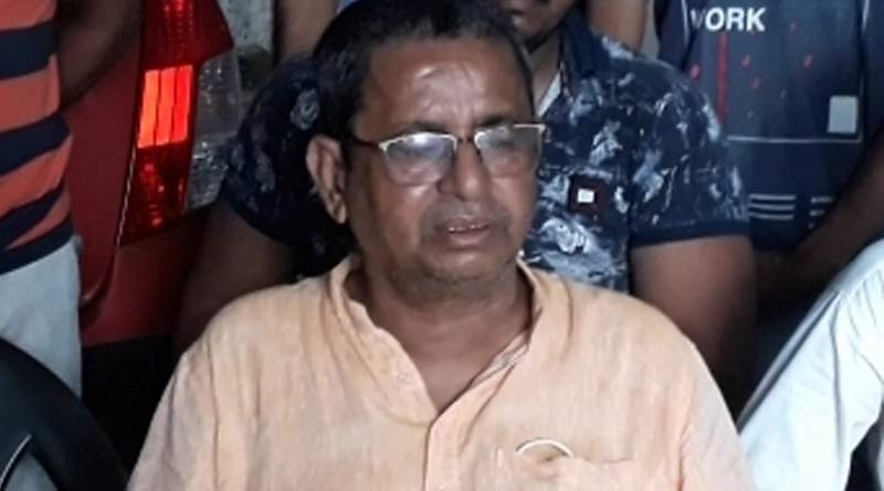 জেলা কমিটিতে পদ পেয়েছে দুর্নীতিগ্রস্তরা! ক্ষোভে পদত্যাগ করলেন আলিপুরদুয়ারের তৃণমূল নেতা
